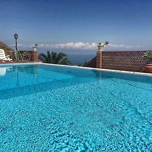 Branco Villa